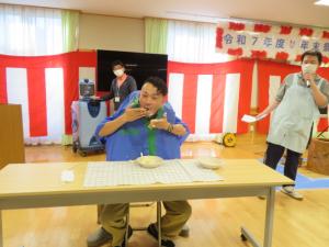 『年末祭2』の画像