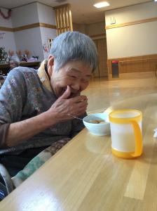 『すい　おでん』の画像