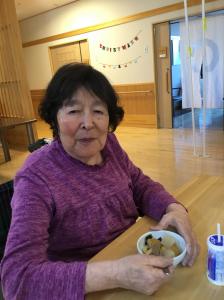 『すい　おでん2』の画像