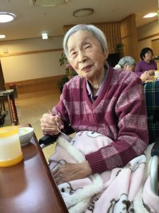 『すい　おでん3』の画像