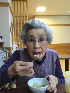 『すい　おでん4』の画像