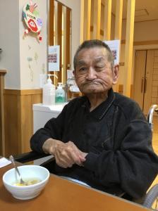 『すい　おでん5』の画像