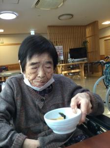 『すい　おでん6』の画像