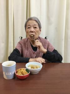 『すい　おでん7』の画像