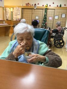 『すい　おでん8』の画像