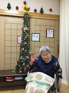 『すい　クリスマス1』の画像