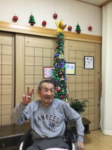 『すい　クリスマス2』の画像
