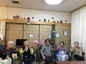 『すい　クリスマス3』の画像