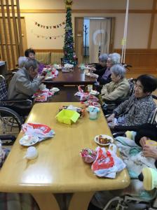 『すい　クリスマス4』の画像