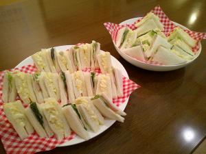 『2025.12.25①』の画像