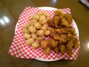 『2025.12.25②』の画像