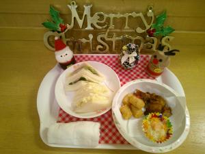 『2025.12.25⑤』の画像