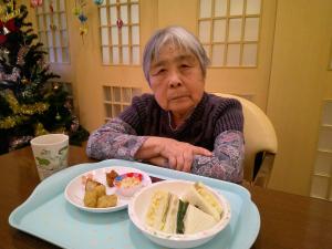 『2025.12.25⑥』の画像