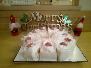 『2025.12.25⑦』の画像