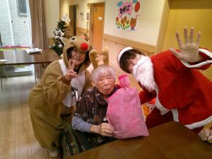 『2025.12.25⑨』の画像