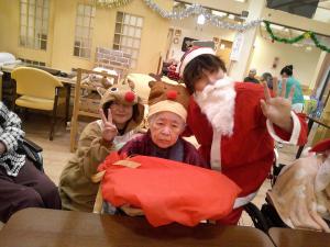 『2025.12.25⑩』の画像