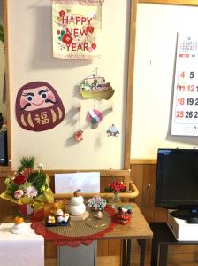 『あじ4』の画像