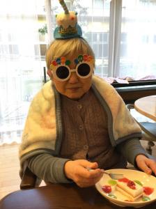 『あじ６』の画像