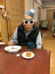 『あじ７』の画像