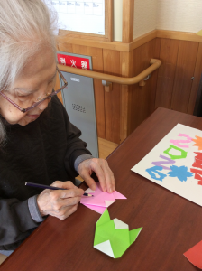 『なで2』の画像