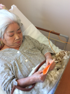 『なで３』の画像