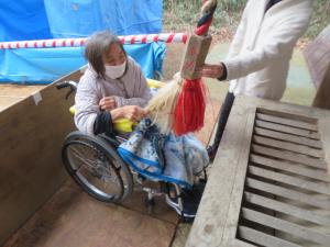 『2026.1.24①』の画像