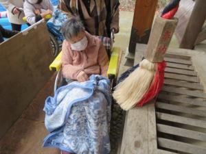 『2026.1.9②』の画像