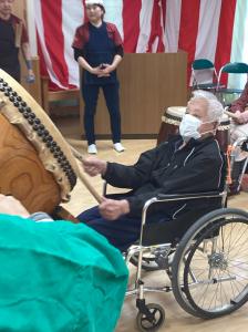 『新年会こす』の画像