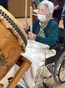 『新年会』の画像