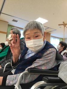 『すいせん 新年会2』の画像