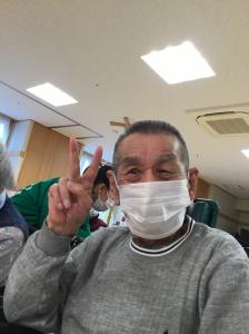 『すいせん 新年会3』の画像