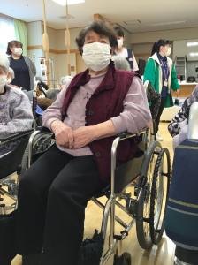 『すいせん 新年会4』の画像