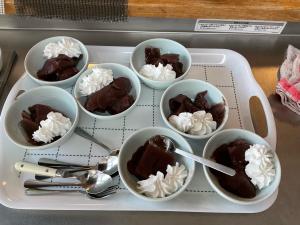 『ききょう ゼリー1』の画像