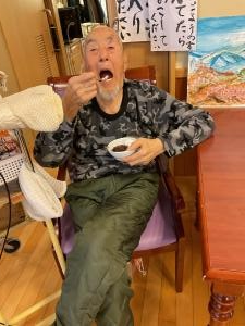 『ききょう ゼリー2』の画像