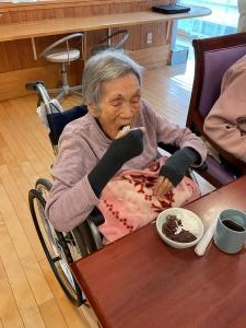 『ききょう ゼリー3』の画像