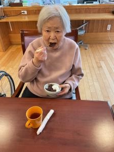 『ききょう ゼリー4』の画像