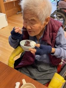 『ききょう ゼリー6』の画像