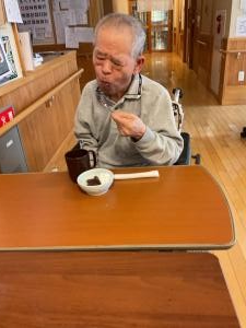 『ききょう ゼリー7』の画像