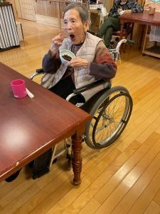 『ききょう ゼリー8』の画像