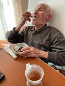 『ききょう ゼリー9』の画像