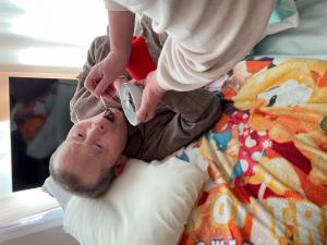 『ききょう ゼリー10』の画像