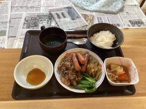 『たん 焼肉1』の画像