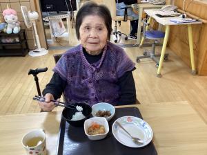 『たん焼肉2』の画像