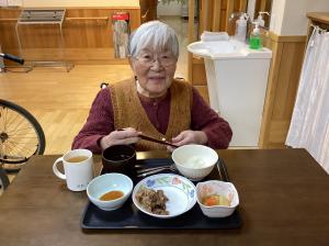 『たん焼肉3』の画像