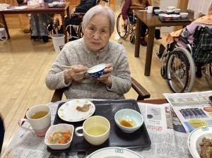 『たん焼肉4』の画像