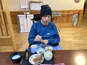 『たん焼肉5』の画像