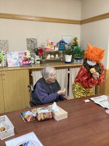 『節分こすもす』の画像