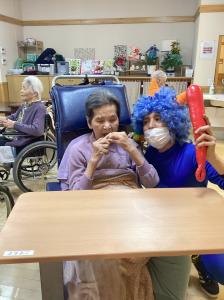 『節分こすもす』の画像