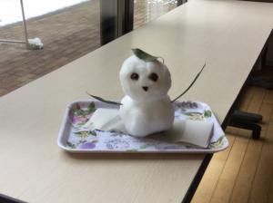 『あじ②』の画像