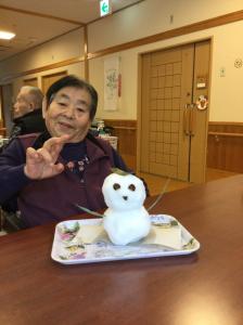 『あじ③』の画像